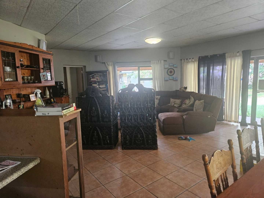 To Let 2 Bedroom Property for Rent in Magersfontein Memorial Golf Estate Northern Cape